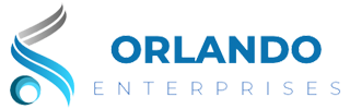 orlandoenterprises